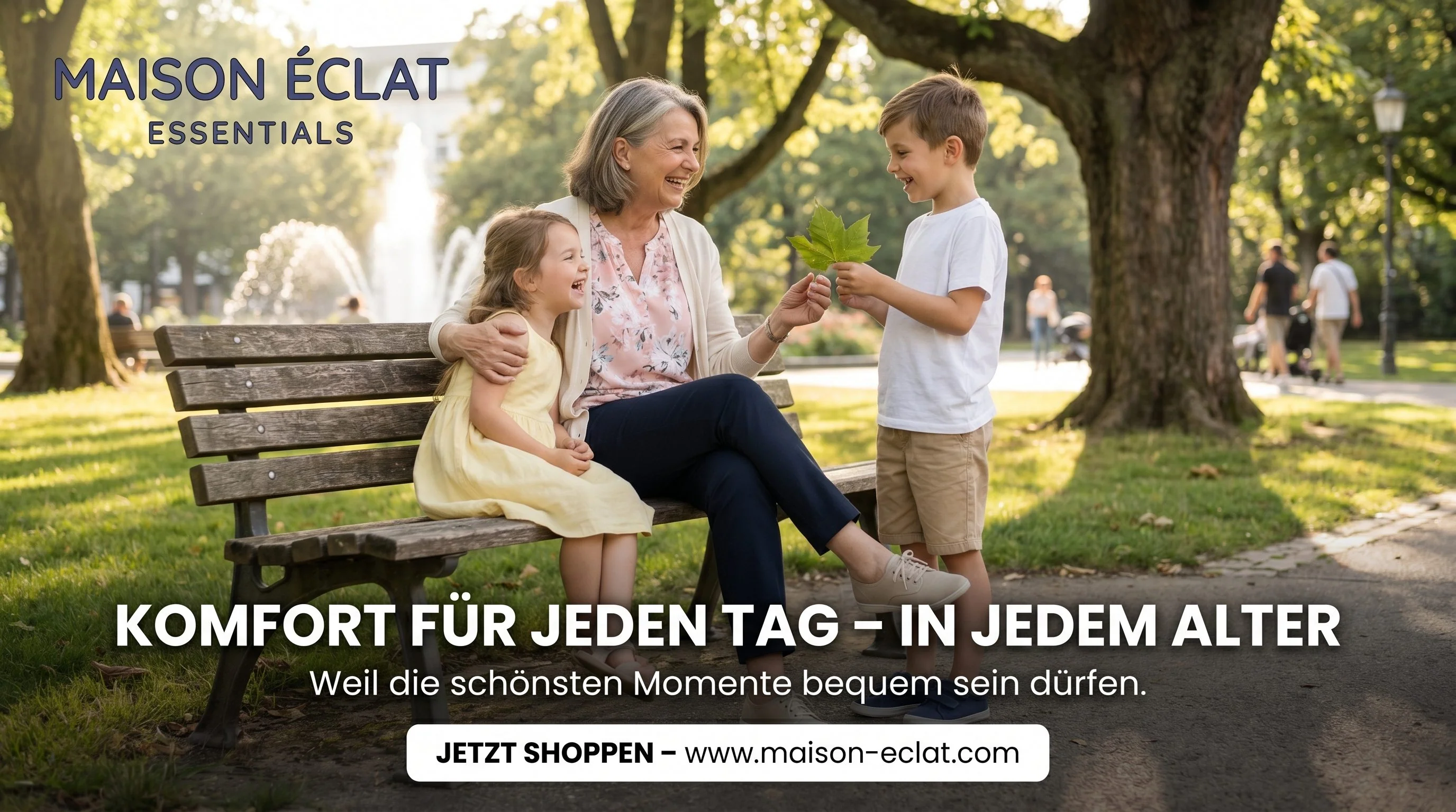 Value Ad 6